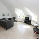 3 Bedroom Gorgeous In