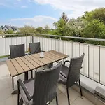 3 Bedroom Gorgeous In Apartmán *
