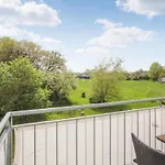 3 Bedroom Gorgeous In