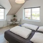 3 Bedroom Gorgeous In * Samsø