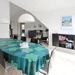 3 Bedroom Gorgeous In