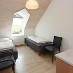 3 Bedroom Gorgeous In Apartmán
