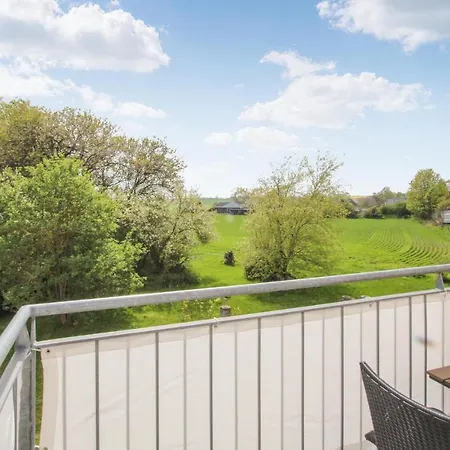 3 Bedroom Gorgeous In