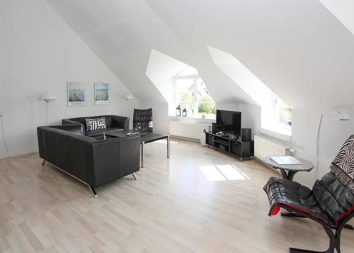 3 Bedroom Gorgeous In