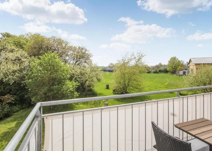3 Bedroom Gorgeous In