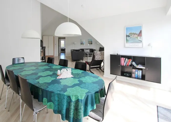 3 Bedroom Gorgeous In